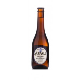 Sidra Aspall Sidra Aspall